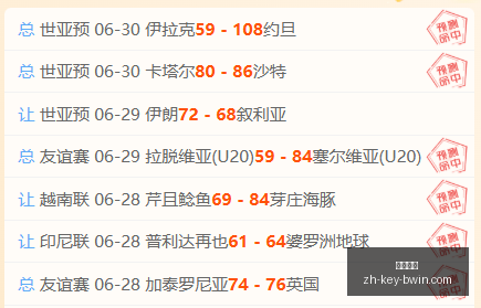 伊朗与叙利,亚对决情报,全解析,必赢电子官网,必赢电子下载,必赢电子平台,必赢电子游戏,必赢电子体验