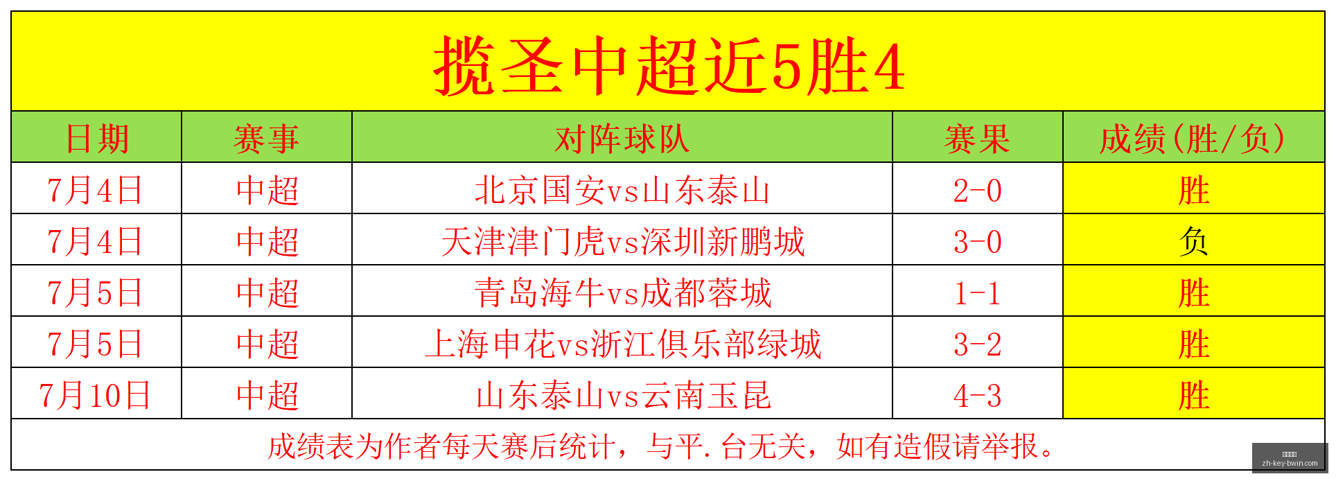 必赢电子,必赢电子官网,必赢电子下载,必赢电子官网,必赢电子下载,必赢电子平台,必赢电子游戏,必赢电子体验