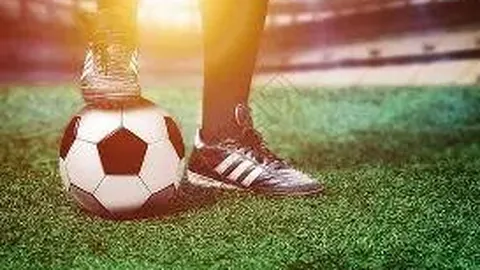 崔始源确诊感染新冠，现正接受隔离治疗