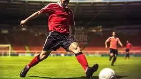 焦点快讯：传奇归来！马库斯-图拉姆本周四重燃国米战火，重返训练基地备战新赛季！