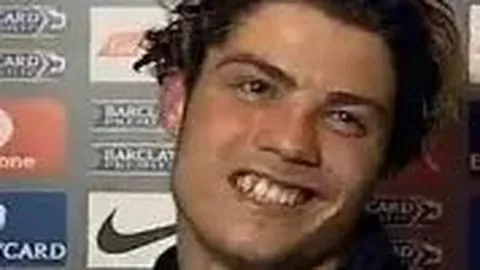 《太阳报独家揭秘：阿森纳与切尔西激战6将染黄，面临高达2.5万镑重罚风暴》