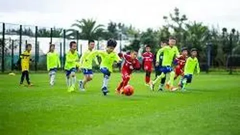 中国女排延续全胜势头，对阵美国队以3-0取胜，朱婷得分力压美队四大主攻