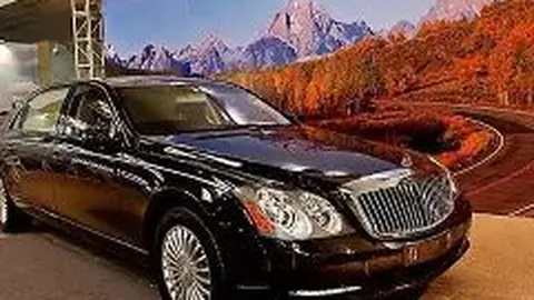 切拉米卡与克里奥帕特拉：连战四捷，神话般的胜利之路开启？