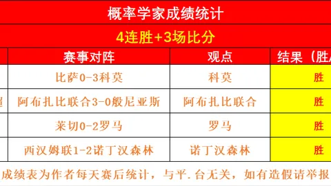 必赢电子 资讯 092702 p36