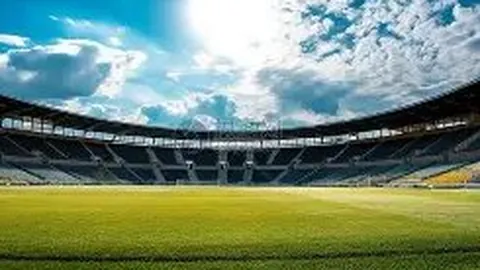 必赢电子 资讯 093446 76y