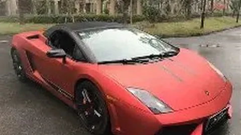 必赢电子 资讯 092831 l94