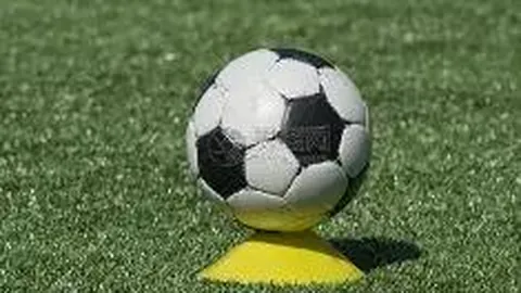 必赢电子 资讯 093306 w02