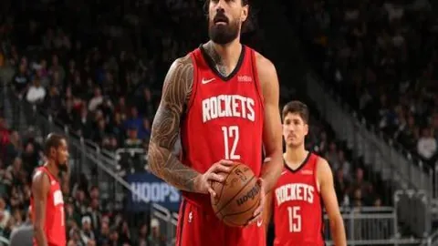 “卢宁与裤袜均未出战瓦伦西亚对决，弗兰-冈萨雷斯锁定首发位置”