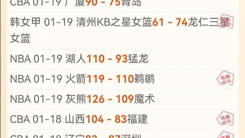 国安赛前林良铭、王刚试训引关注，张稀哲缺阵训练