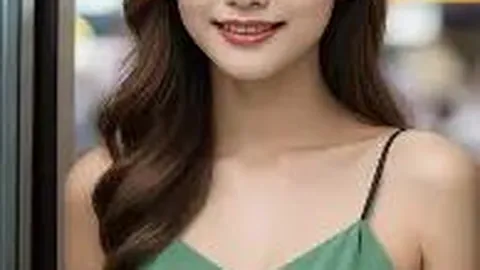 沙特联赛巅峰对决：布赖代合作激战阿科多，精彩比分实时揭晓！