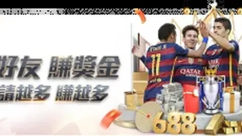 上海媒体凌晨4时传噩耗：国足前景不明，伊万科维奇遭遇考验