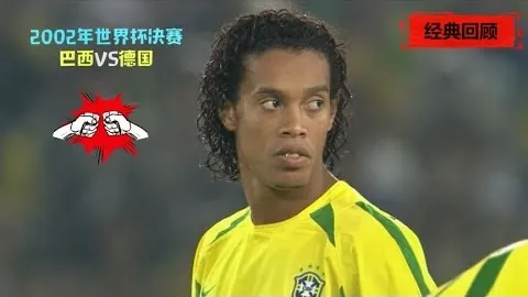 2026年博茨瓦纳将举办世界田联接力赛——消息于2025年3月26日公布