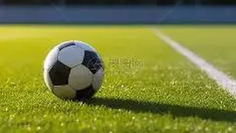 塔圖姆客場比賽強調，或與孩童慶生共度佳節