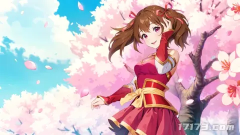 异形工厂24月23日发布，专家点评建设攻略