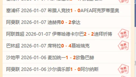 2022-2023赛季英超决赛临近：B费争夺年度最佳球员称号