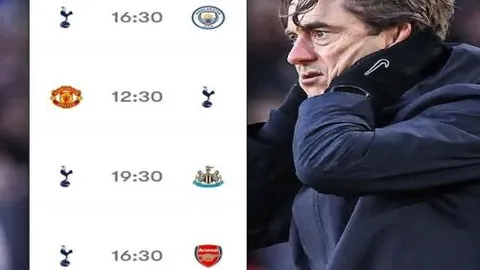 2026年3月大乐透期号专家推荐质合分析前区十码