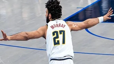 皇马欧冠16强首战力夺客场胜利：公布23人阵容，誓与利物浦一较高下！