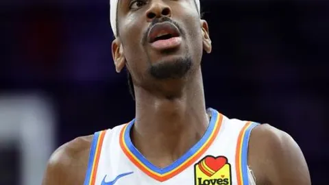 武汉女足客场挑战浦和红钻女足：亚冠女足八强赛预热