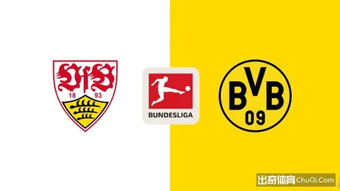 郭振明將接棒籃協領袖重任，預計留任兩年以領軍指導