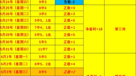 必赢电子 062415